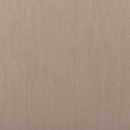 Plantenbak 80X36X35 Cm Polypropeen Lichtbruin