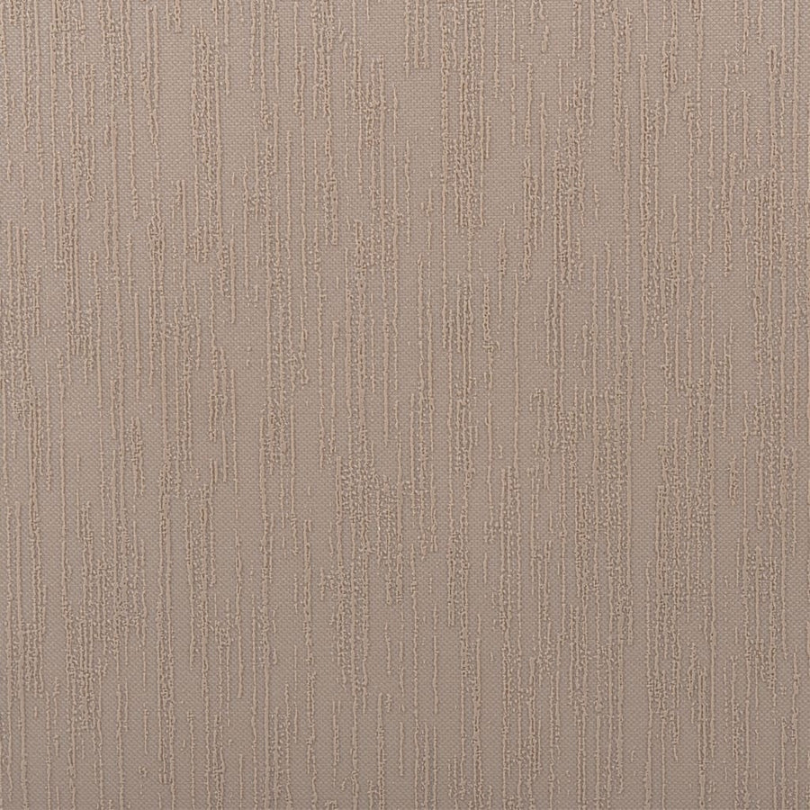 Plantenbak 80X36X35 Cm Polypropeen Lichtbruin