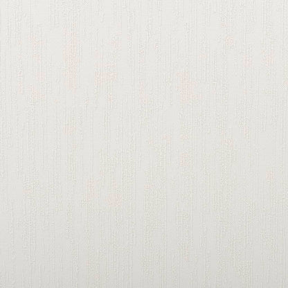 Plantenbak met latwerk 80x36x140 cm polypropeen wit
