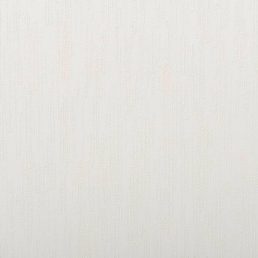 Plantenbak met latwerk 80x36x140 cm polypropeen wit