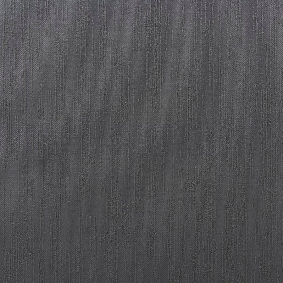 Plantenbak met latwerk 80x36x140 cm polypropeen donkergrijs