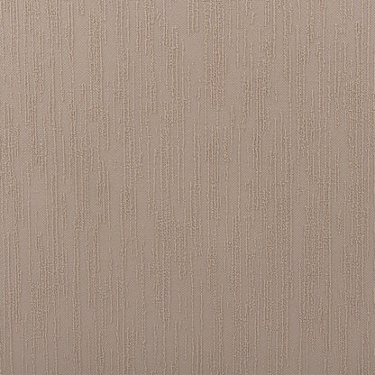 Plantenbak met latwerk 80x36x140 cm polypropeen lichtbruin