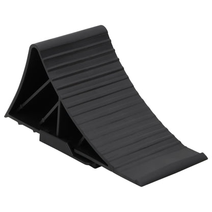 Neuswiel Met 2 Staanders En 3 Spanklemmen 60 Mm