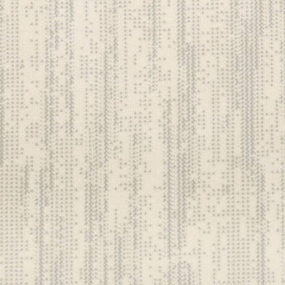 Vloerkleed korte pool anti-slip 190x300 cm meerkleurig