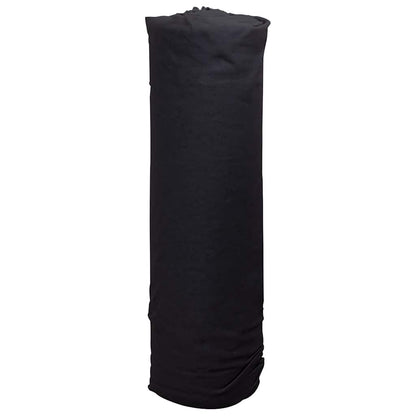 Geotextielmembraan 1X10 M Polyestervezel 10 m (150 gsm)