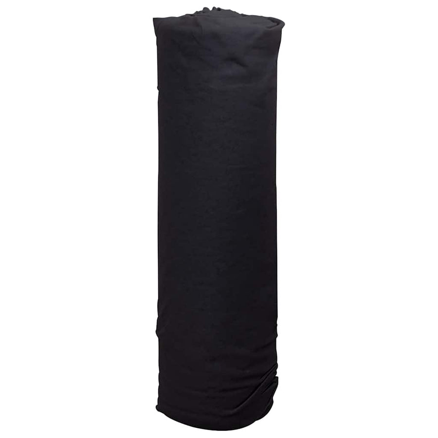 Geotextielmembraan 1X10 M Polyestervezel 10 m (150 gsm)