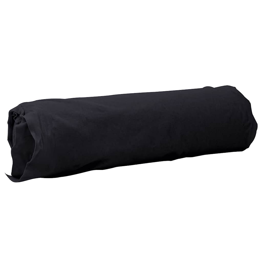 Geotextielmembraan 1X10 M Polyestervezel 10 m (150 gsm)