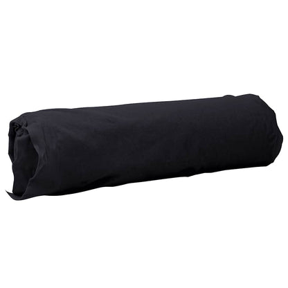 Geotextielmembraan 1X10 M Polyestervezel 10 m (150 gsm)
