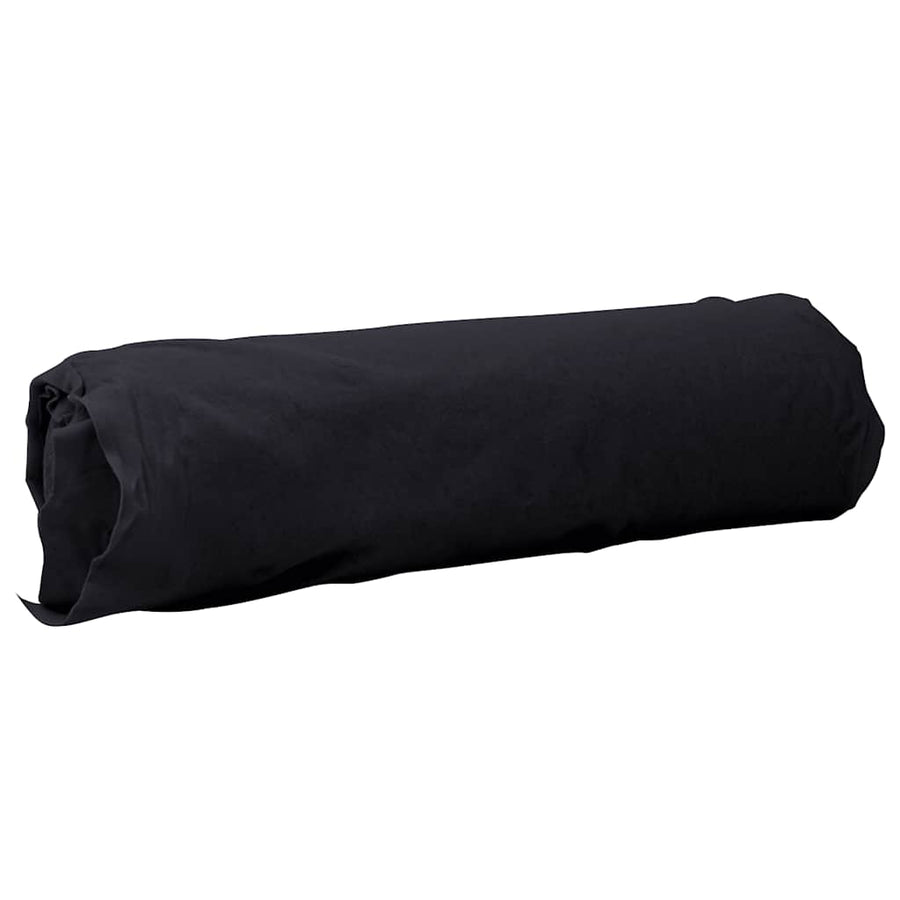 Geotextielmembraan 1X10 M Polyestervezel 10 m (150 gsm)