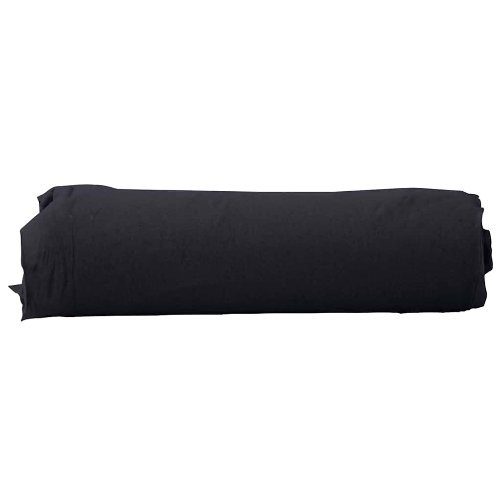 Geotextielmembraan 1X10 M Polyestervezel 10 m (150 gsm)