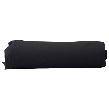 Geotextielmembraan 1X10 M Polyestervezel 10 m (150 gsm)