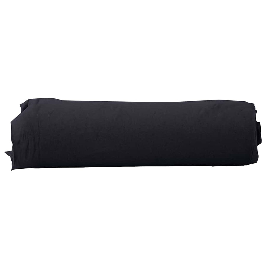 Geotextielmembraan 1X10 M Polyestervezel 10 m (150 gsm)