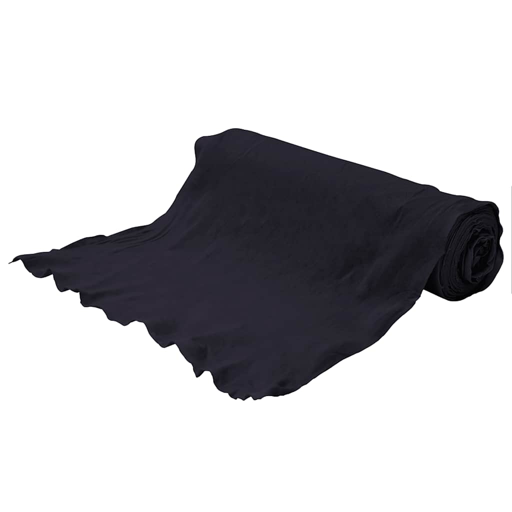 Geotextielmembraan 1X10 M Polyestervezel 10 m (150 gsm)