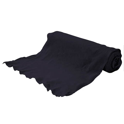 Geotextielmembraan 1X10 M Polyestervezel 10 m (150 gsm)