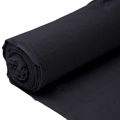 Geotextielmembraan 1X10 M Polyestervezel 10 m (150 gsm)
