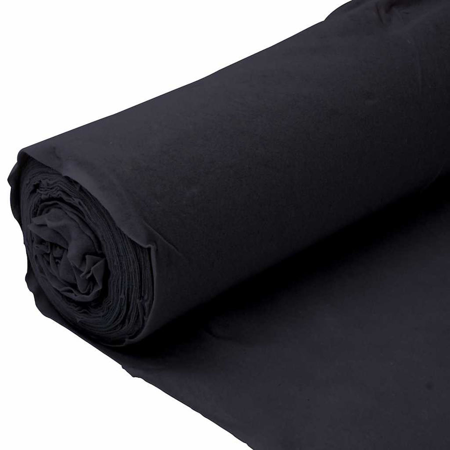Geotextielmembraan 1X10 M Polyestervezel 10 m (150 gsm)