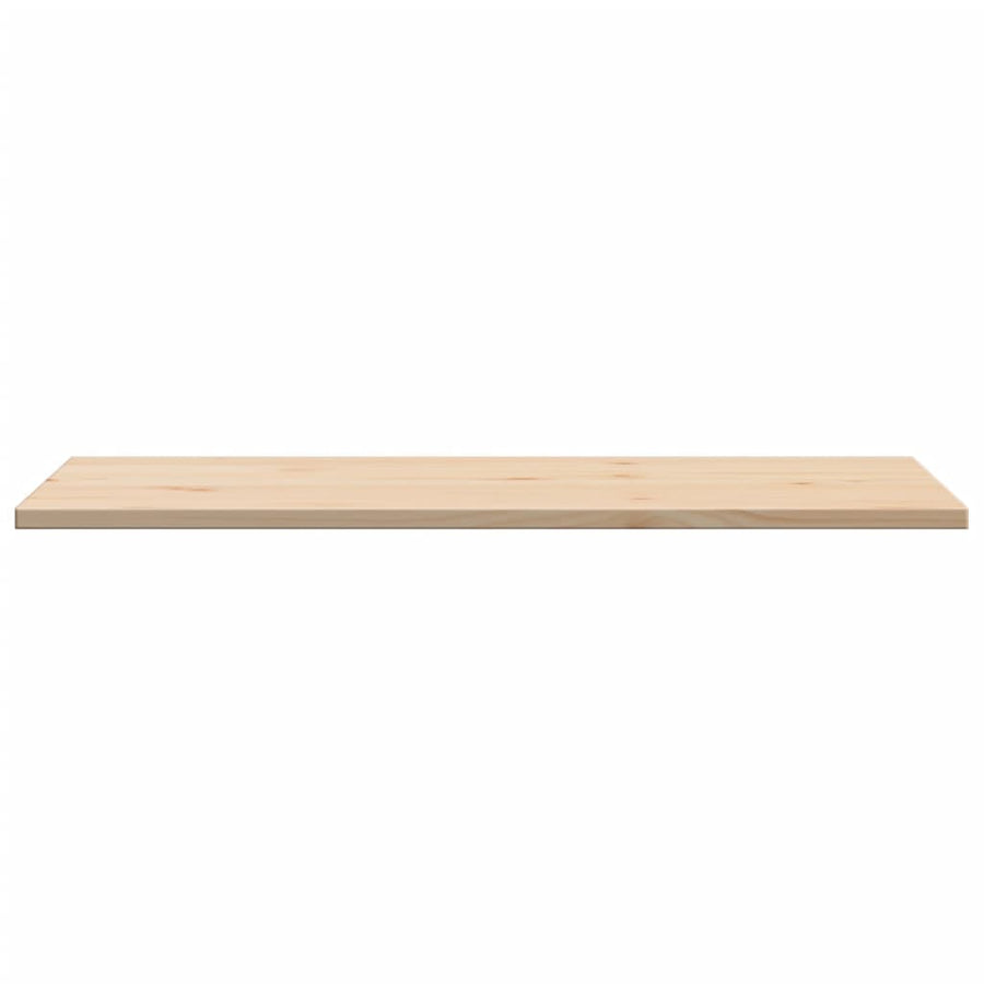 Tafelbladen 3 st rechthoekig 80x47x1,7 cm massief grenenhout