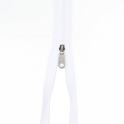 Klamboe met deuren Mongolia 220 gaas 200x200x130 cm wit