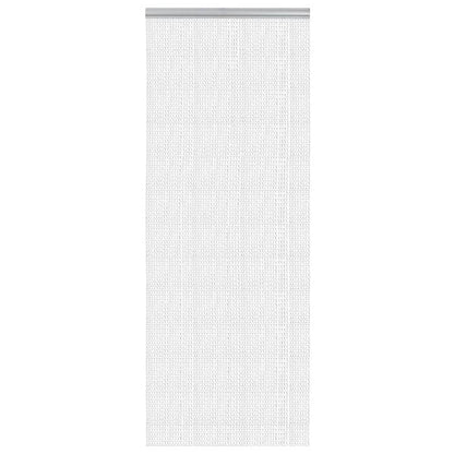 Vliegengordijn Kettingen Aluminium 80 x 212 cm