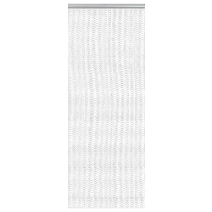 Vliegengordijn Kettingen Aluminium 80 x 221 cm