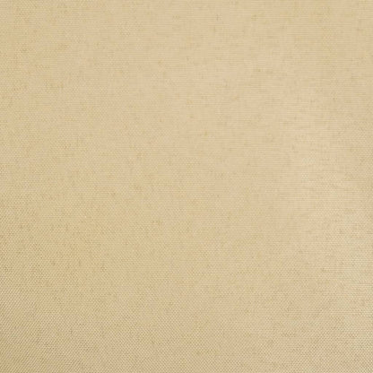 4-delige Loungeset met kussens gepoedercoat staal zwart