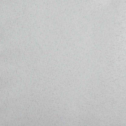 4-Delige Loungeset Met Kussens Gepoedercoat Staal Zwart 1 Lichtgrijs