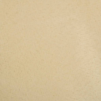7-delige Loungeset met kussens gepoedercoat staal zwart