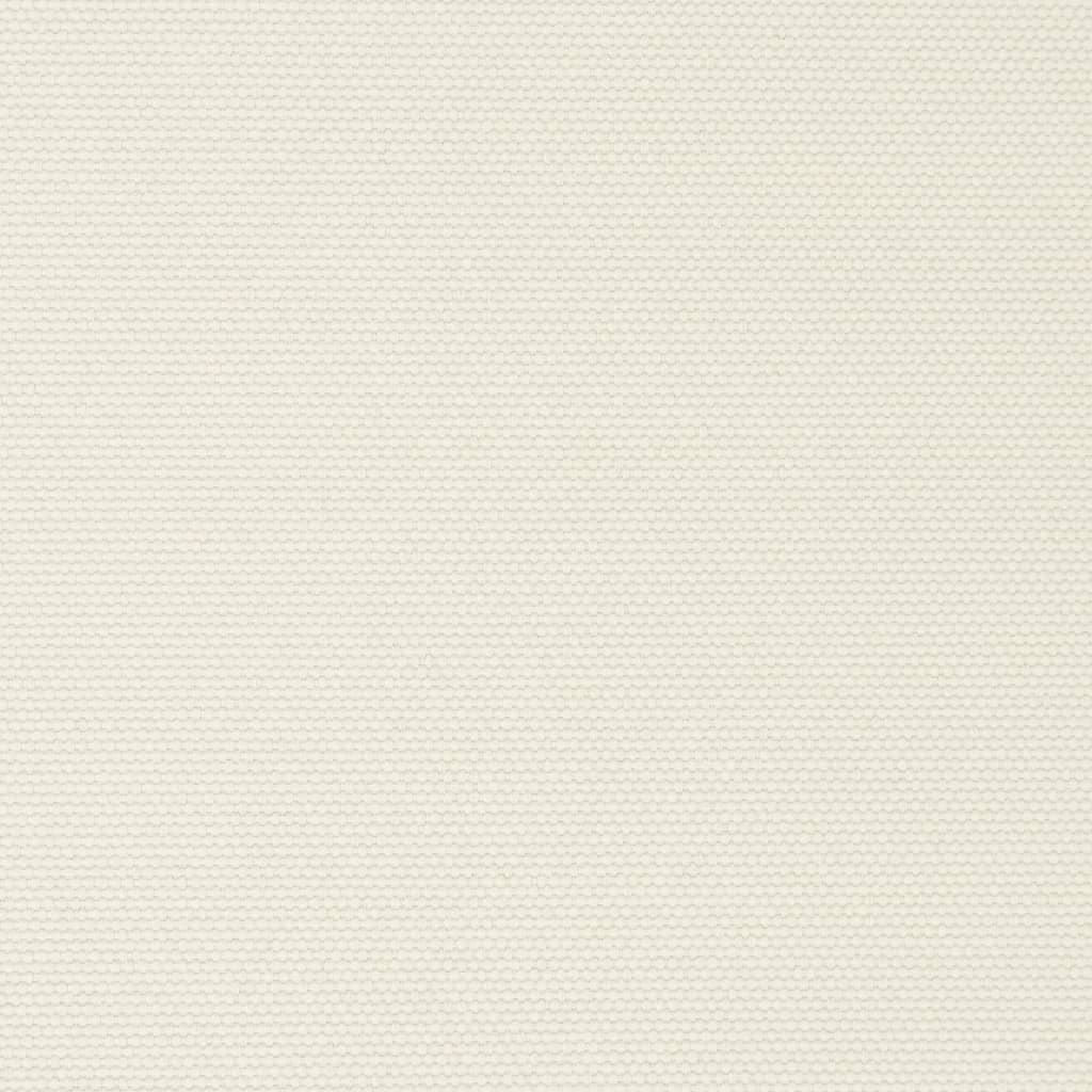 Loungeset met kussens staal en textileen zwart