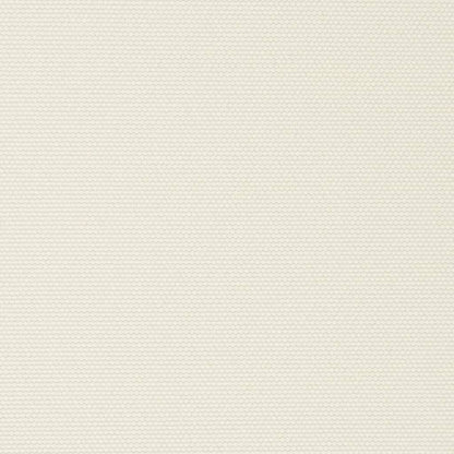 Loungeset met kussens staal en textileen zwart