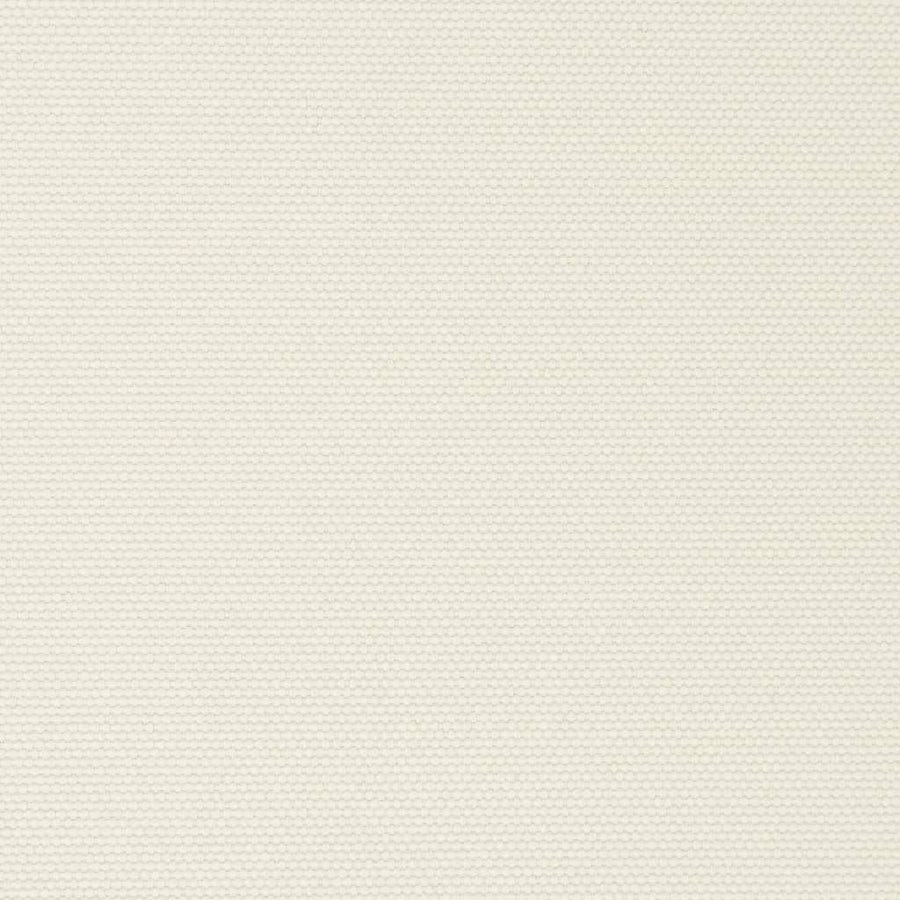 Loungeset met kussens staal en textileen zwart