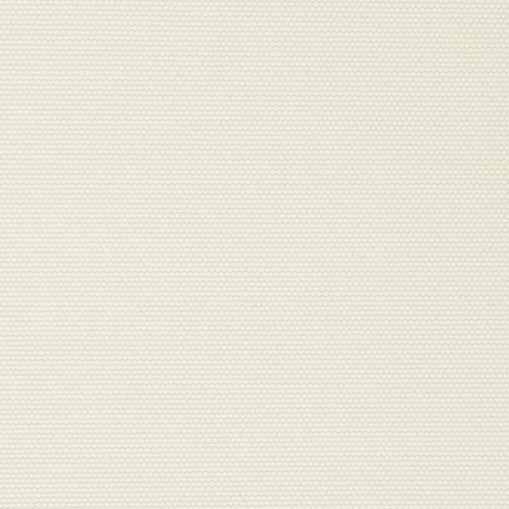 Loungeset met kussens staal en textileen zwart