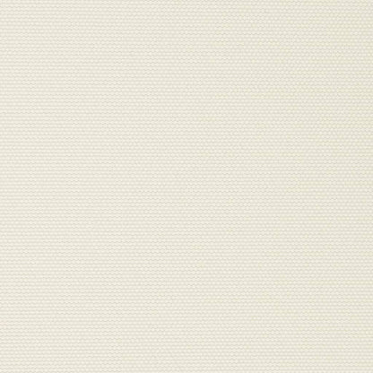 Loungeset met kussens staal en textileen zwart