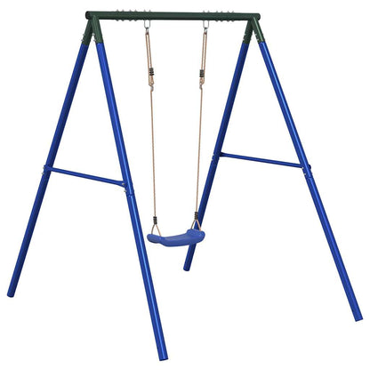 Schommelset Met Schommel 1