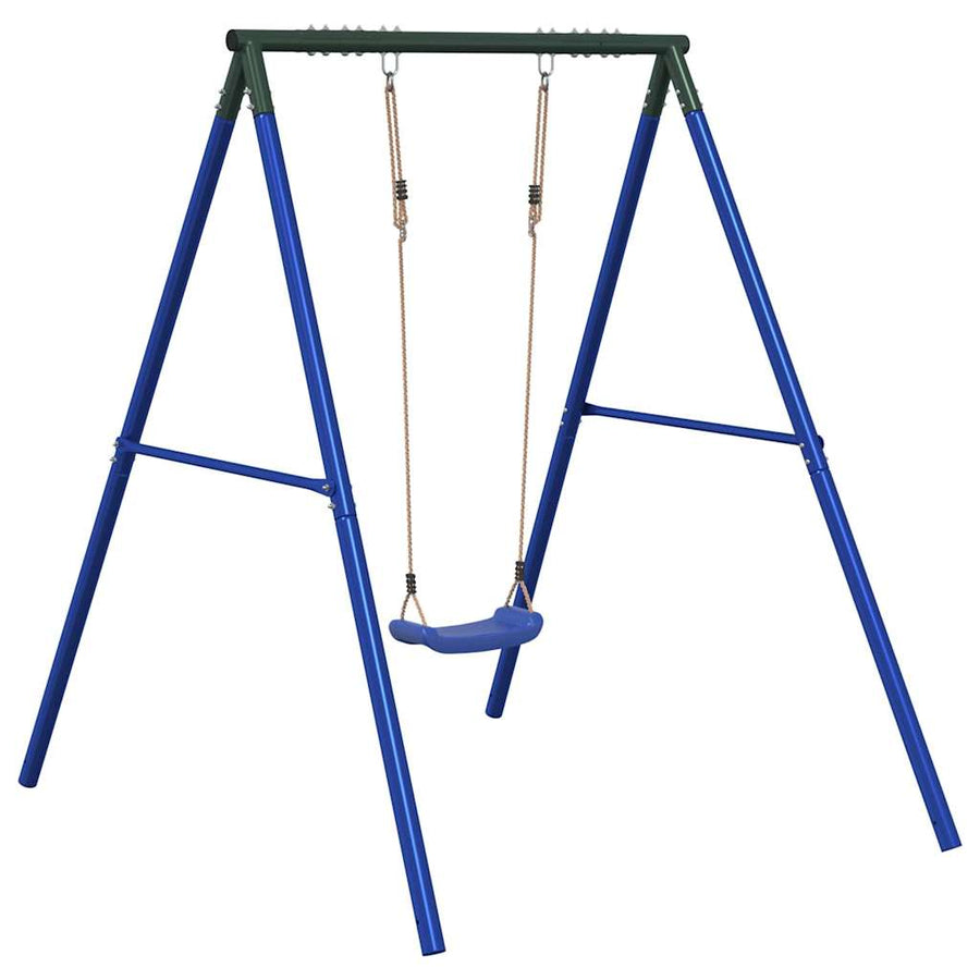 Schommelset Met Schommel 1