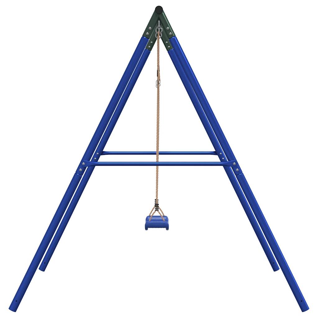 Schommelset Met Schommel 1