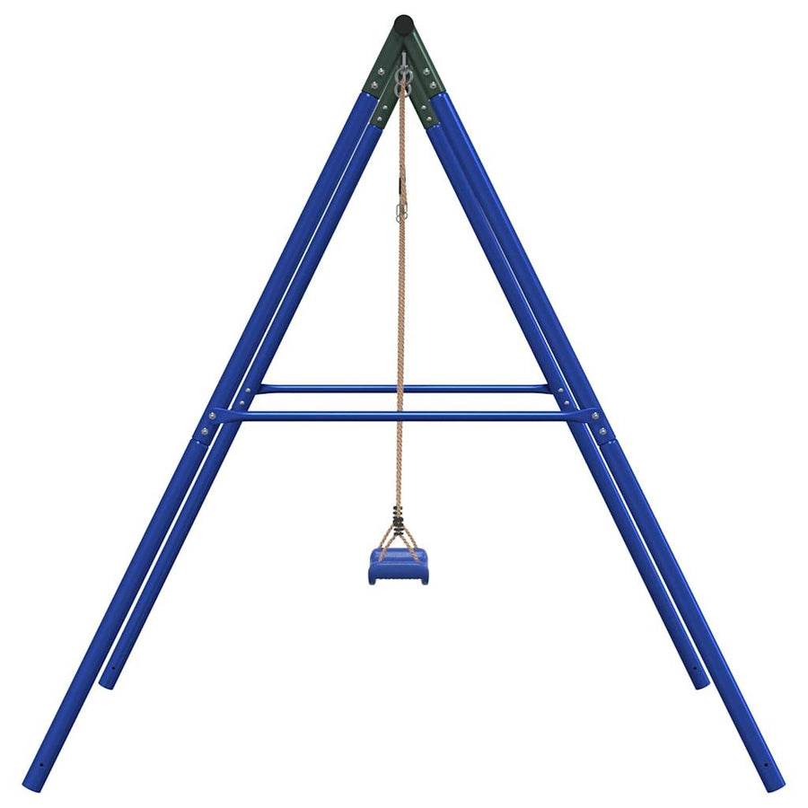 Schommelset Met Schommel 1