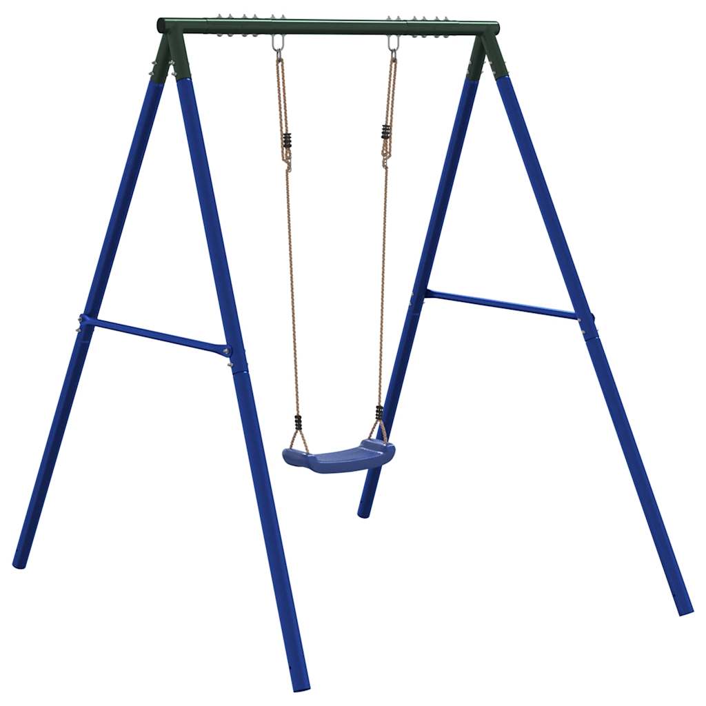 Schommelset Met Schommel 1