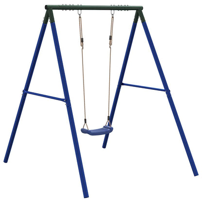 Schommelset Met Schommel 1