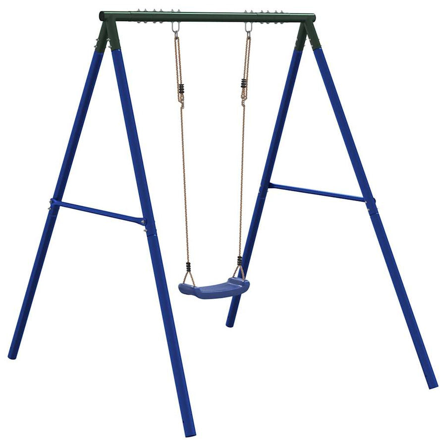 Schommelset Met Schommel 1