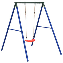 Schommelset Met Schommel 1
