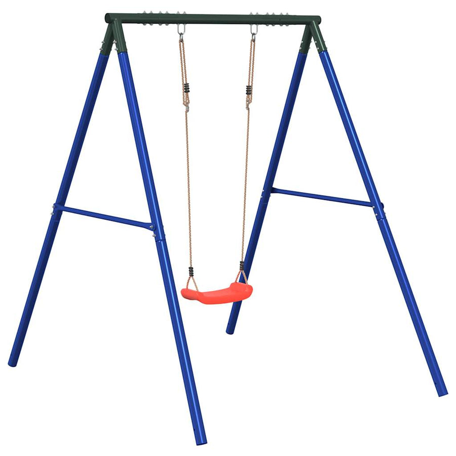 Schommelset Met Schommel 1