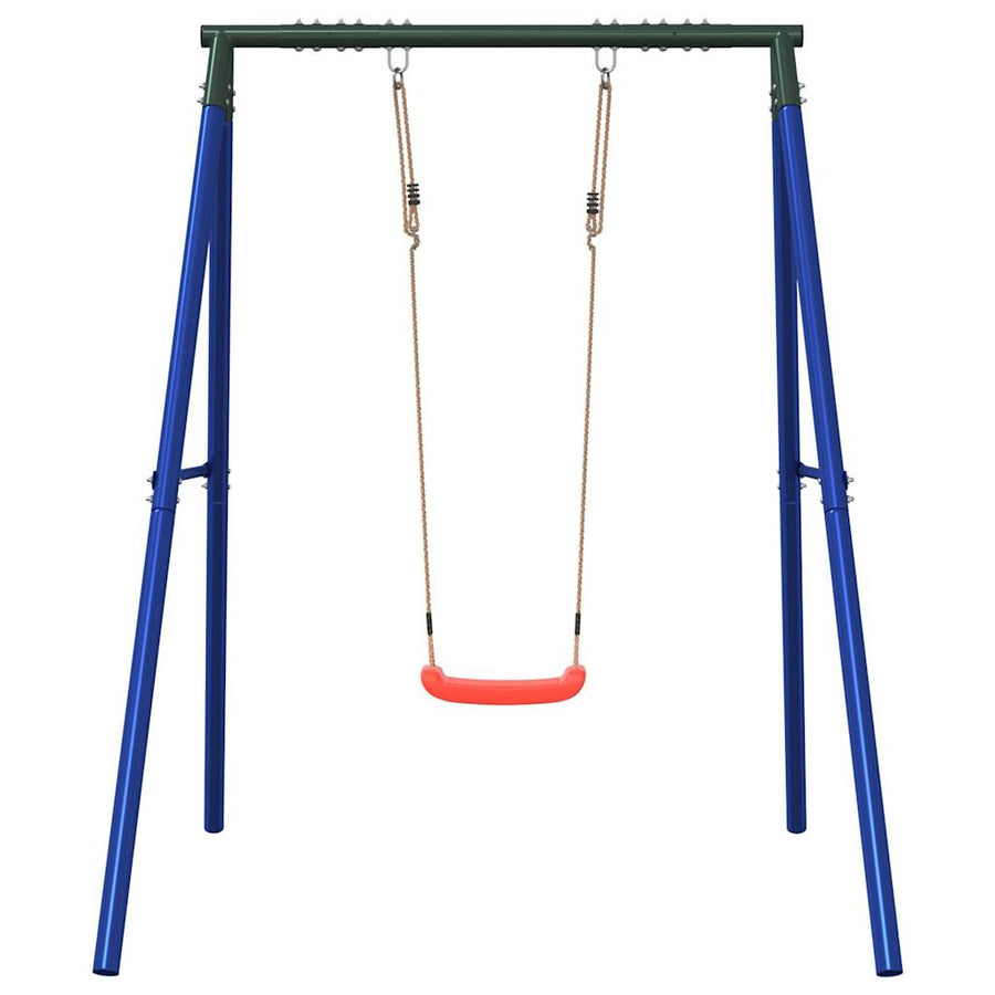 Schommelset Met Schommel 1