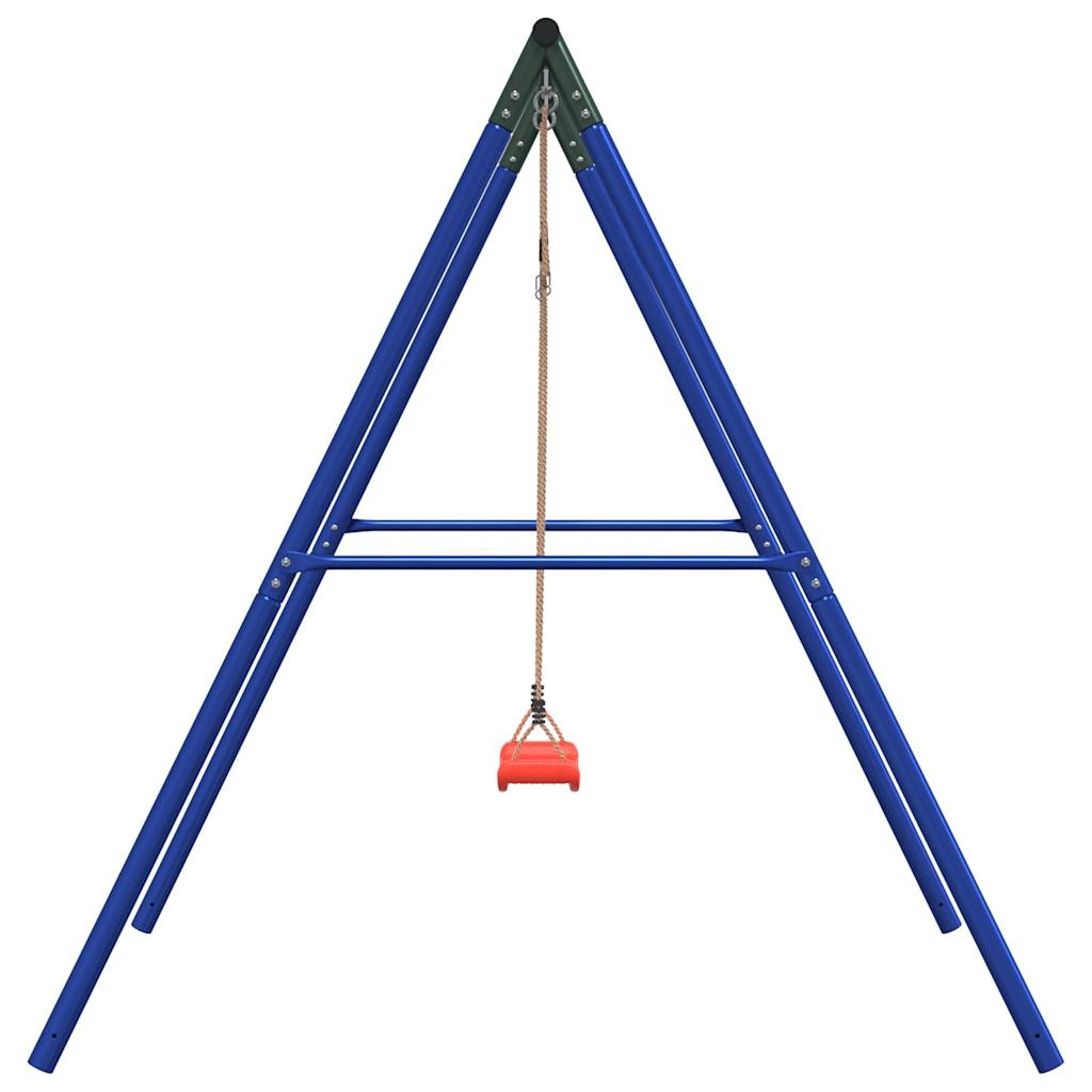 Schommelset Met Schommel 1