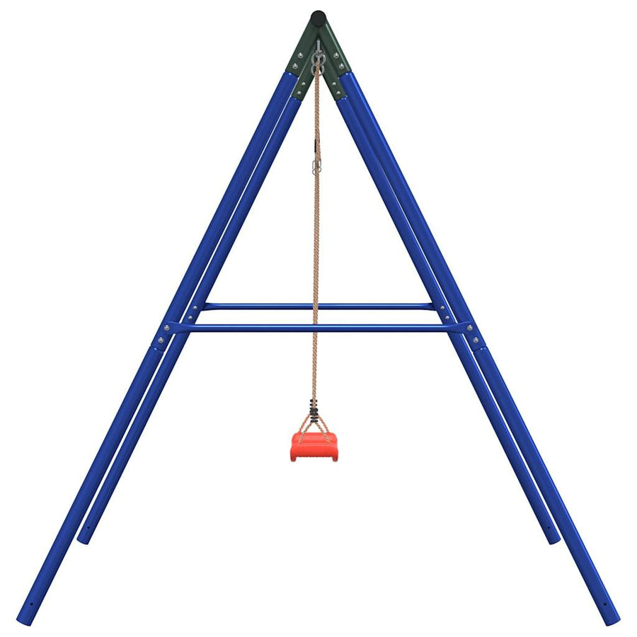 Schommelset Met Schommel 1