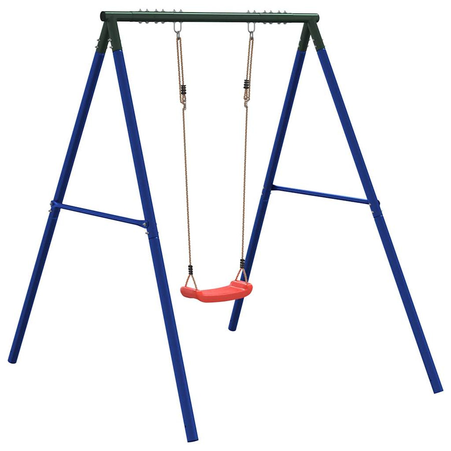 Schommelset Met Schommel 1