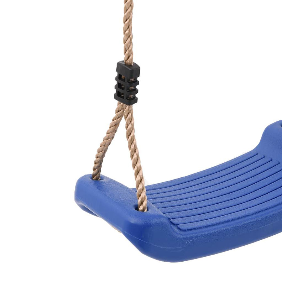 Schommelset Met Schommels En Ladder 1