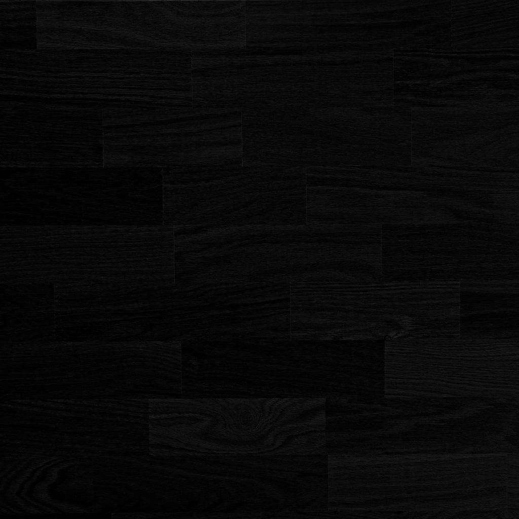Bureaublad rechthoekig 160x50x2,5 cm eikenhout donkerbruin