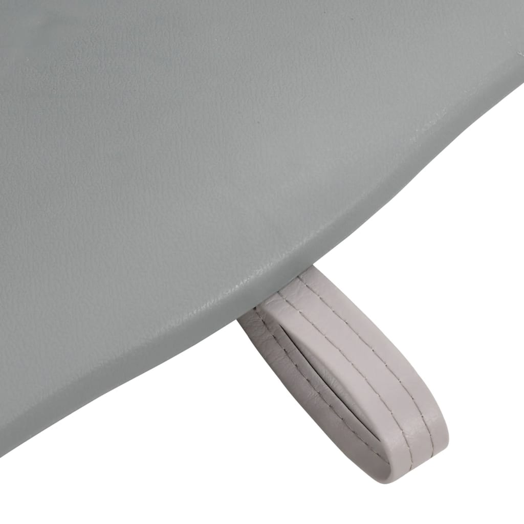 4-Delige Bootstoelenset Inklapbaar 48X51X41 Cm 4