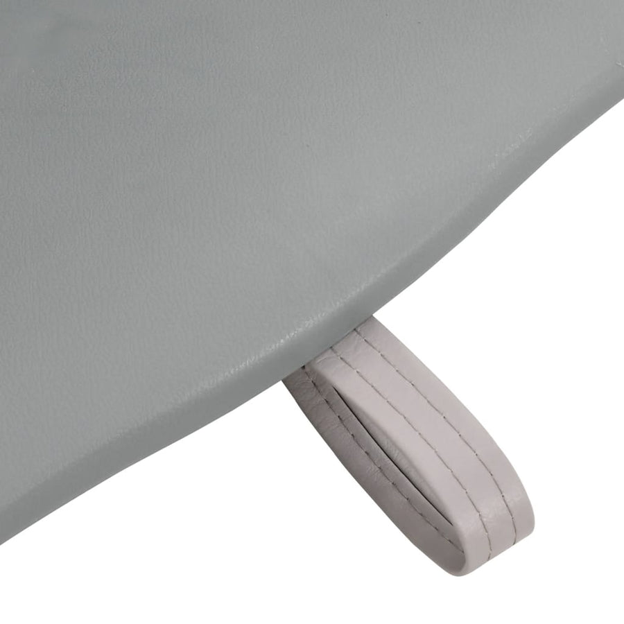 4-Delige Bootstoelenset Inklapbaar 48X51X41 Cm 4