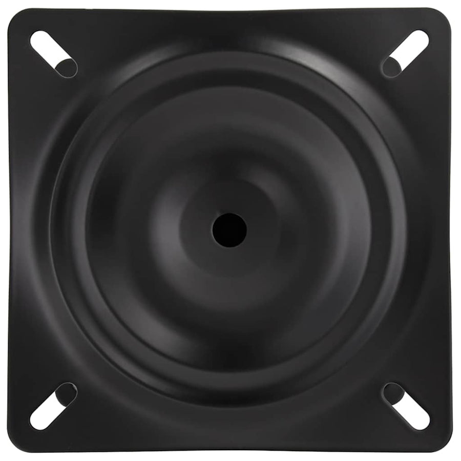 Bootstoel 1 Set Inklapbaar 41X36X48 Cm 2
